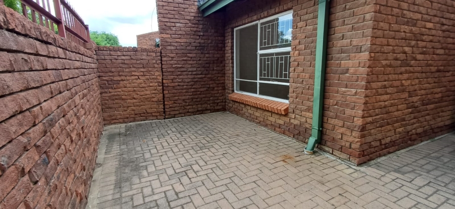 To Let 2 Bedroom Property for Rent in Bethlehem Free State